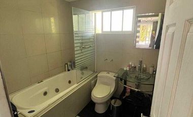 Parcela en venta en LAMPA