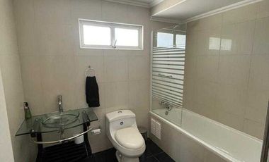 Parcela en venta en LAMPA