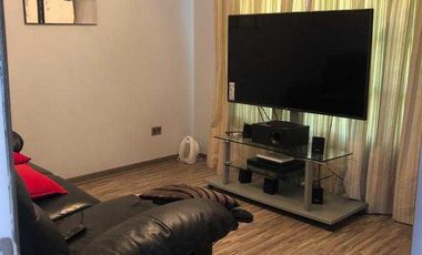 Parcela en venta en LAMPA