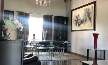 Parcela en venta en LAMPA