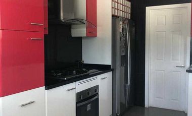 Parcela en venta en LAMPA