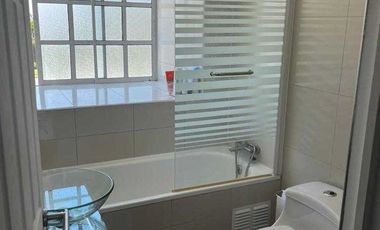 Parcela en venta en LAMPA