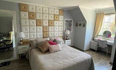 Parcela en venta en LAMPA