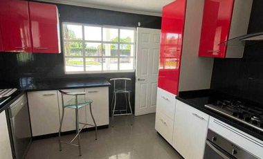 Parcela en venta en LAMPA