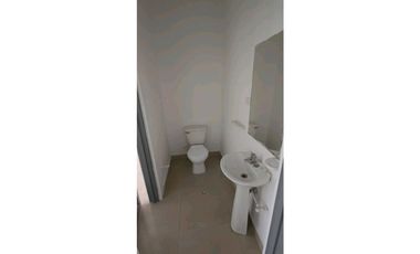 Alquilo casa especial para   oficinas call center negocios afines