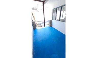 Alquilo casa especial para   oficinas call center negocios afines