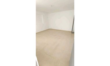 Alquilo casa especial para   oficinas call center negocios afines