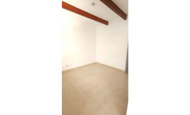 Alquilo casa especial para   oficinas call center negocios afines