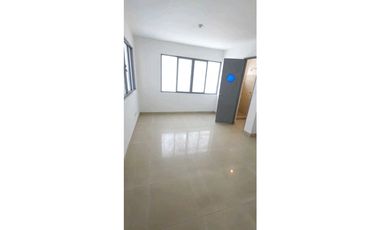 Alquilo casa especial para   oficinas call center negocios afines