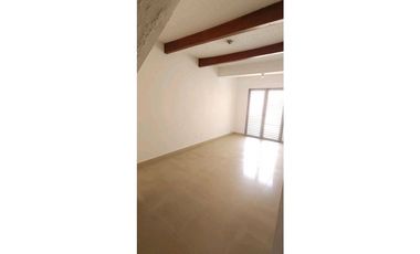 Alquilo casa especial para   oficinas call center negocios afines