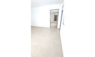 Alquilo casa especial para   oficinas call center negocios afines