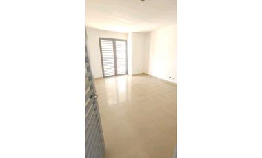 Alquilo casa especial para   oficinas call center negocios afines