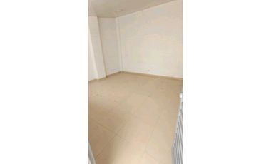 Alquilo casa especial para   oficinas call center negocios afines