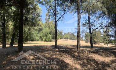 VENTA DE RESIDENCIA EN EL CLUB ERANDENI  DE UN NIVEL.