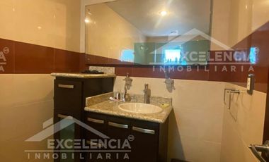 VENTA DE RESIDENCIA EN EL CLUB ERANDENI  DE UN NIVEL.