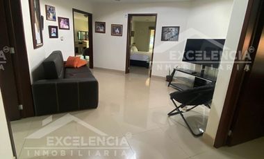 VENTA DE RESIDENCIA EN EL CLUB ERANDENI  DE UN NIVEL.
