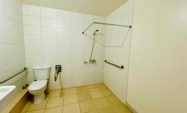 Departamento en venta en OSORNO