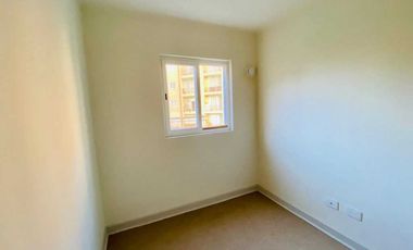Departamento en venta en OSORNO