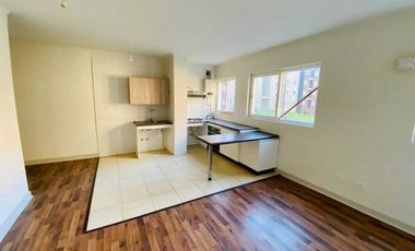Departamento en venta en OSORNO