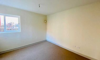 Departamento en venta en OSORNO