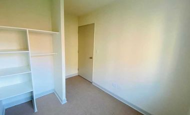 Departamento en venta en OSORNO