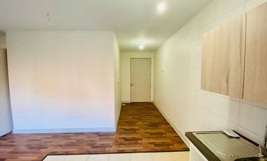 Departamento en venta en OSORNO