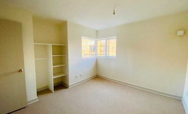 Departamento en venta en OSORNO