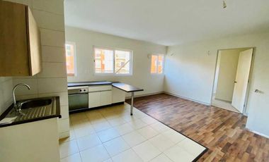 Departamento en venta en OSORNO
