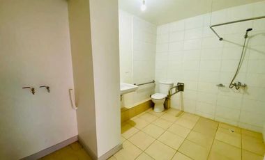 Departamento en venta en OSORNO