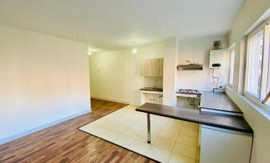 Departamento en venta en OSORNO