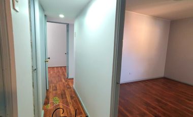Departamento en arriendo en TEMUCO