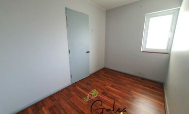 Departamento en arriendo en TEMUCO