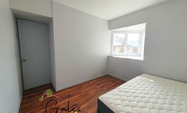 Departamento en arriendo en TEMUCO