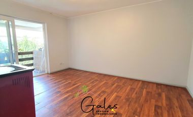 Departamento en arriendo en TEMUCO