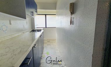 Departamento en arriendo en TEMUCO