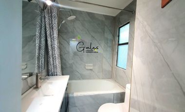 Departamento en arriendo en TEMUCO