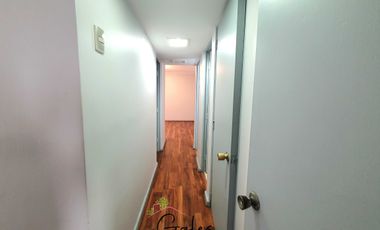 Departamento en arriendo en TEMUCO