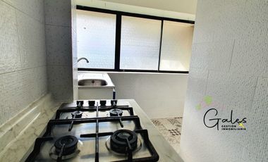 Departamento en arriendo en TEMUCO