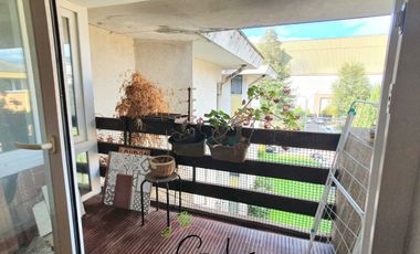 Departamento en arriendo en TEMUCO