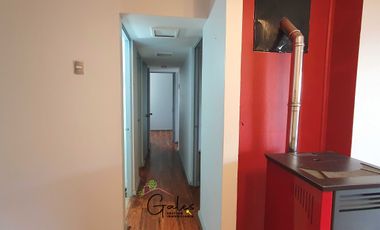 Departamento en arriendo en TEMUCO