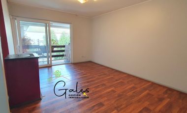 Departamento en arriendo en TEMUCO