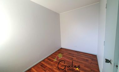 Departamento en arriendo en TEMUCO