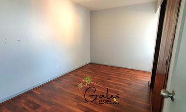 Departamento en arriendo en TEMUCO