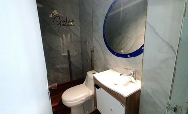 Departamento en arriendo en TEMUCO