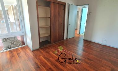 Departamento en arriendo en TEMUCO