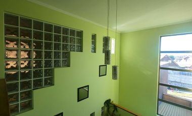 Casa en venta  en CONCEPCIÓN