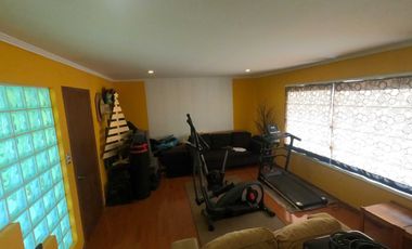 Casa en venta  en CONCEPCIÓN