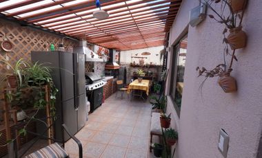 Casa en venta  en CONCEPCIÓN