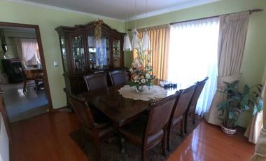 Casa en venta  en CONCEPCIÓN