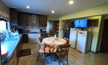 Casa en venta  en CONCEPCIÓN